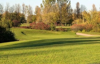 le-golf-club-vaudreuil-dorion