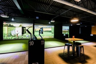 centre-d'excellence-golfin-victoriaville