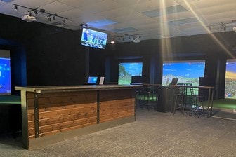 stus-indoor-golf