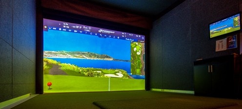 bunkers-indoor-golf