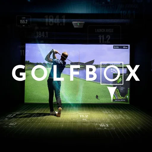 golfbox-bristol