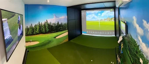 leigh-golf-studio-golf-lessons-essex