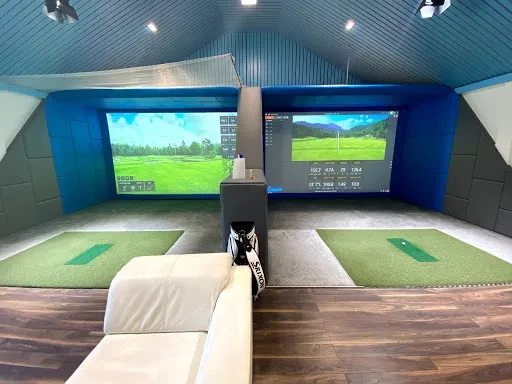 the-north-london-golf-academy-ltd