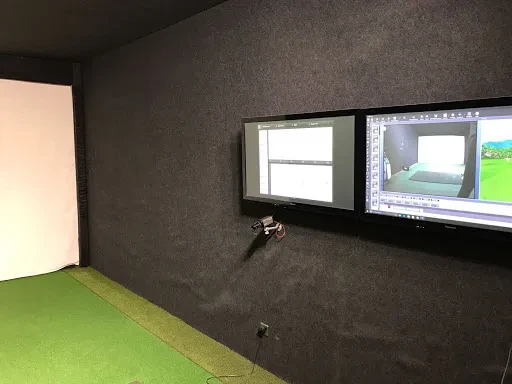 db-golf-academy