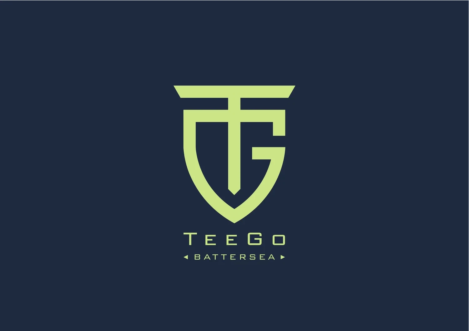 teego-battersea