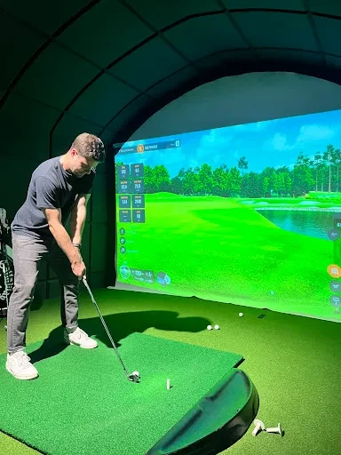 the-london-golf-performance-academy