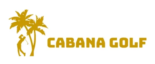 cabana-golf
