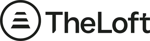 the-loft-indoor-golf-studio