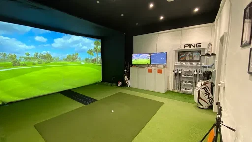 langley-park-golf-studio