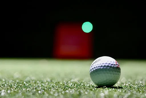 woodmans-virtual-golf