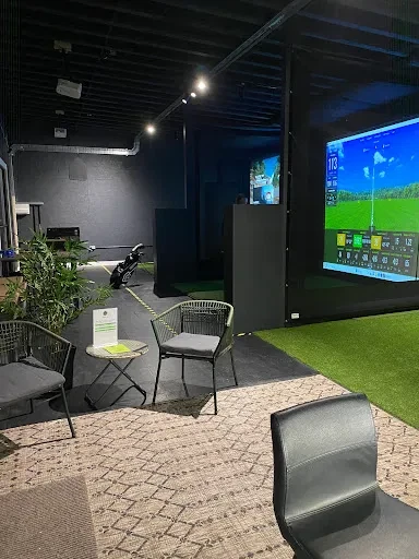 greatfield-golf-studio