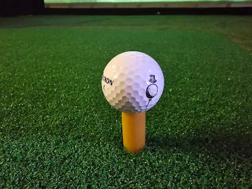 top-hat-golf