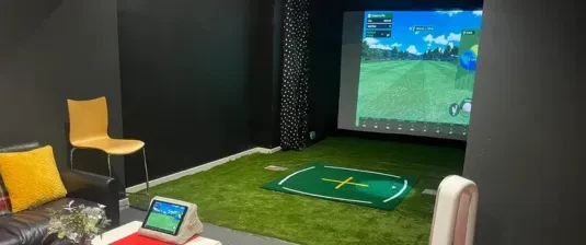 the-fun-house-of-colne