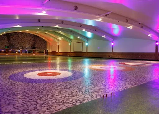 the-flower-bowl-entertainment-centre