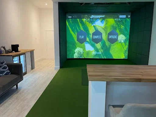 as-golf-the-golf-lounge