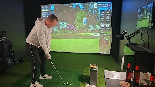 kage-golf-simulators