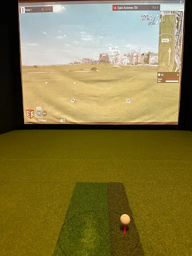 pin-high-virtual-golf-limited