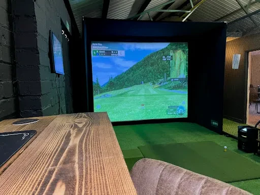 launch-it-virtual-golf