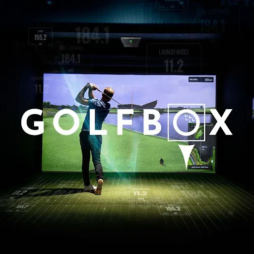 golfbox-bath