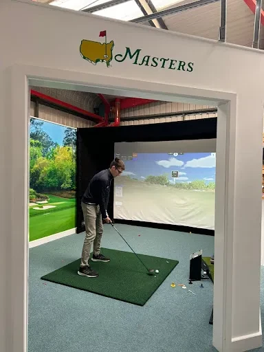 the-club-indoor-golf-centre