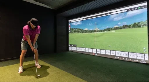 the-virtual-golf-centre