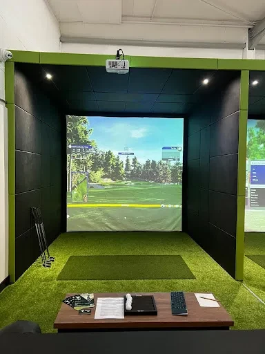 unique-indoor-golf-ltd