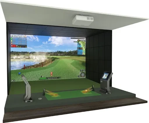 virtual-golf