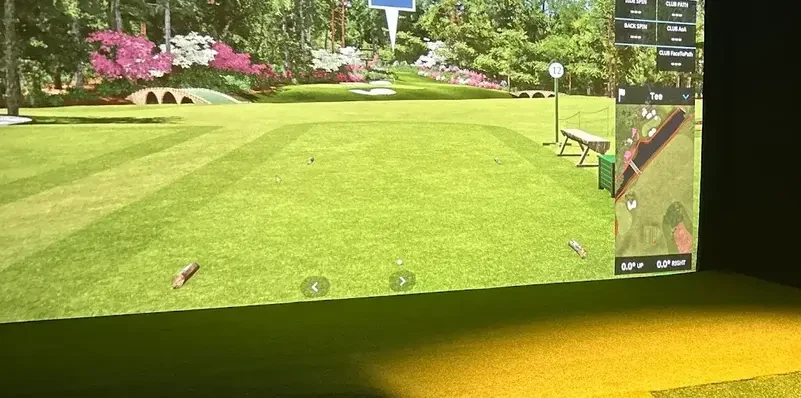 the-golf-sim-studio
