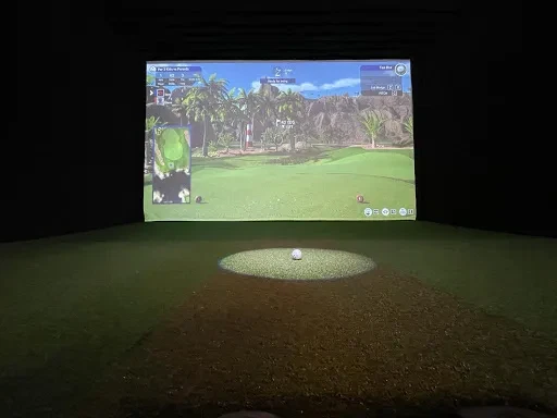 dye-house-golf