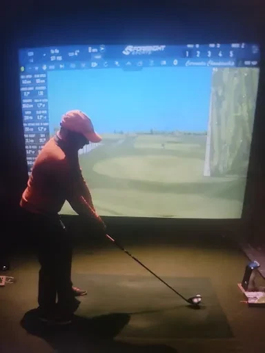 yorkshire-golf-simulator