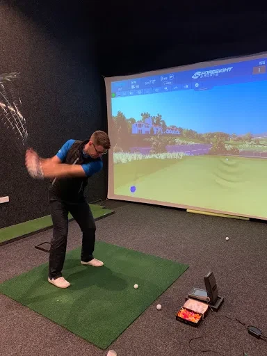 the-simulator-at-woolley-park