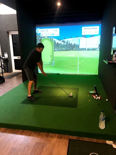 swindon-indoor-golf-centre