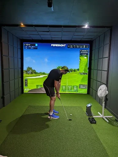 smash-factor-golf-club