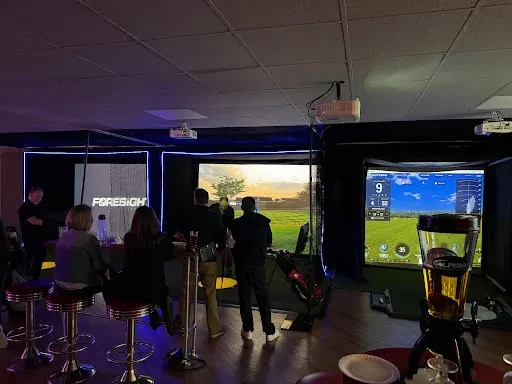 golfsimu-indoor-golf-centre