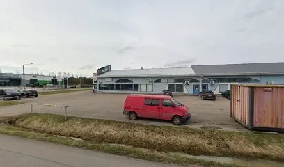 passion-golf-studio-kouvola