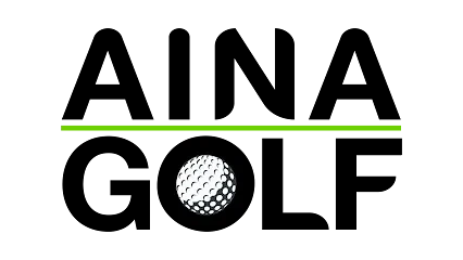 ainagolf-joensuu