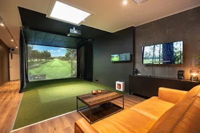 golfaafi-kaltimontie-trackman-golf-lounge