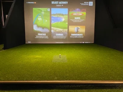 alppigolf