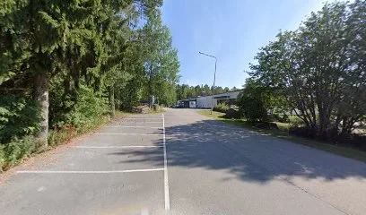 golfmasters-vaasa