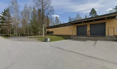 passion-golf-studio-tampere