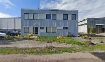 golfsimulaattori-west-tampere