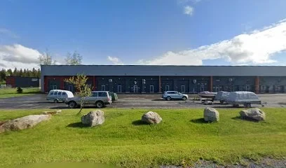 golf-studios-yljrvi