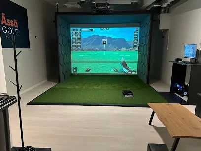 ssgolf-gumble