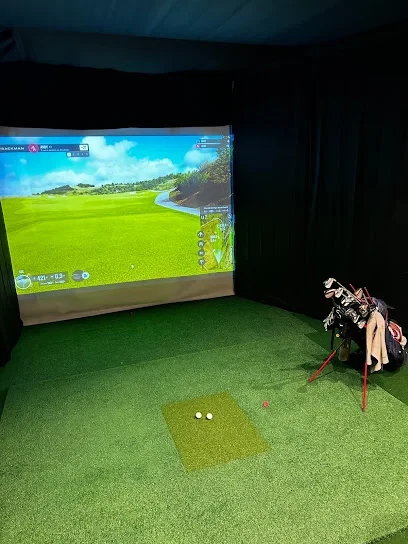 evergreen-golf-club
