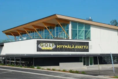 golf-center-tagi