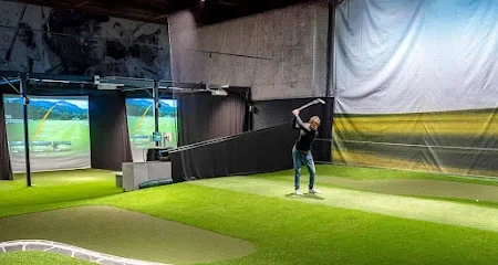 golf-lounge-espoo