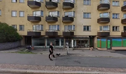 sim-golf-club-lauttasaari