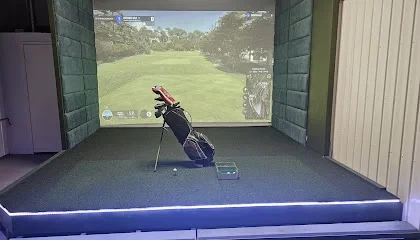 executive-golf-play-in-style