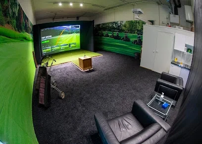 jrvenp-trackman-golf