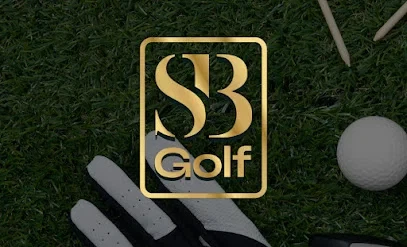 sb-golf-oy